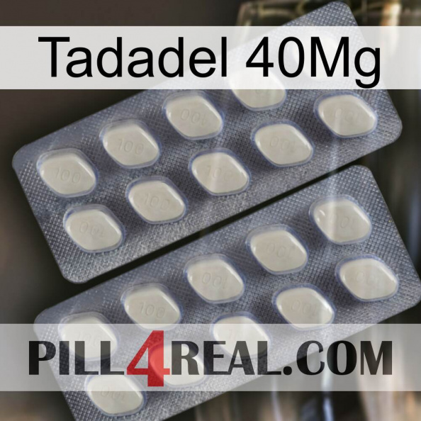 Tadadel 40Mg 07.jpg